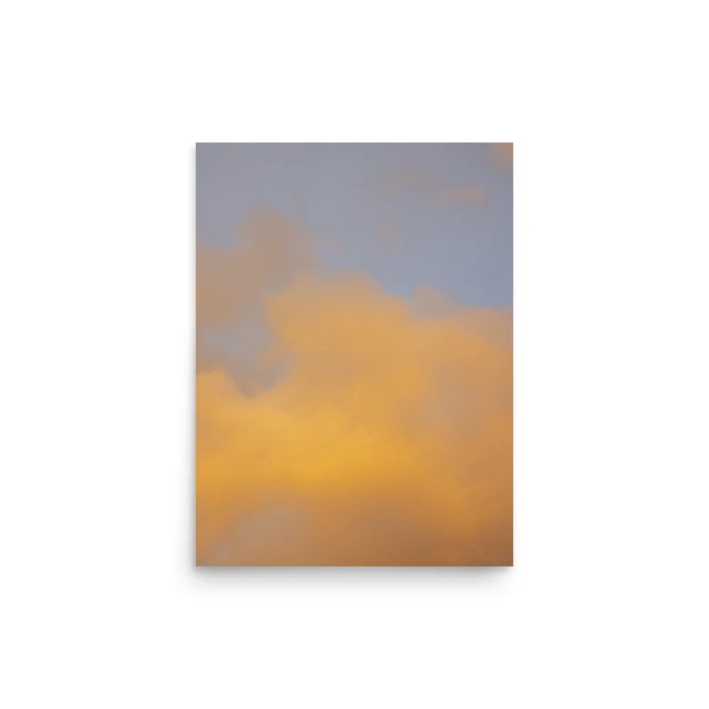 premium-luster-photo-paper-poster-(in)-12x16-front-68a3a093e35df.jpg