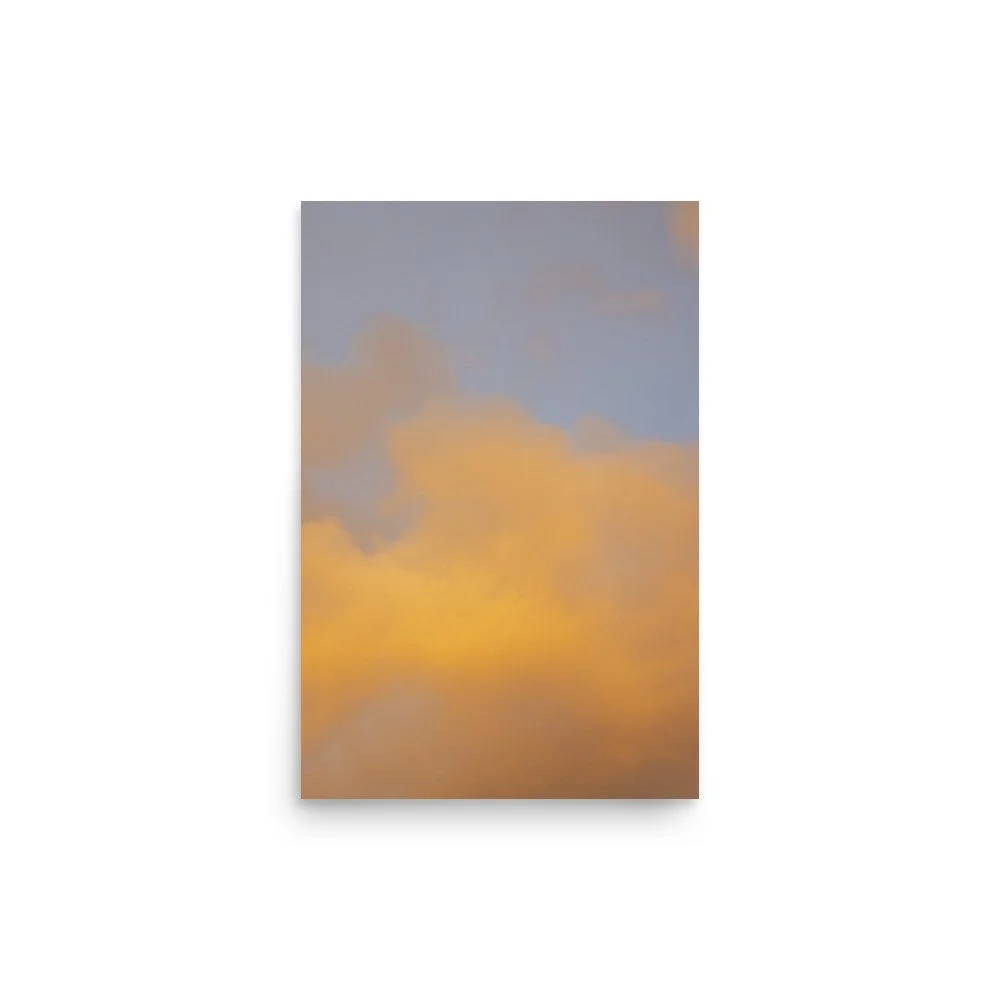 premium-luster-photo-paper-poster-(in)-12x18-front-68a3a093e368e.jpg