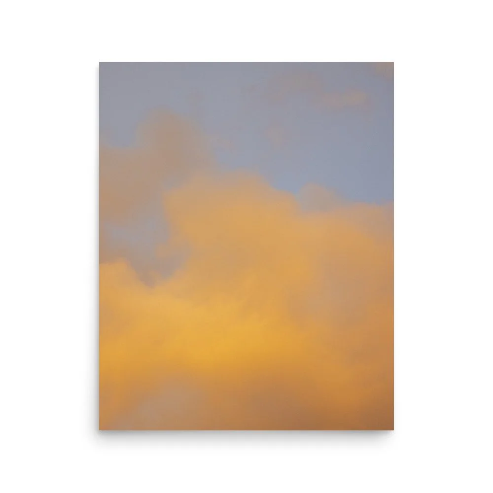 premium-luster-photo-paper-poster-(in)-16x20-front-68a3a093e3729.jpg