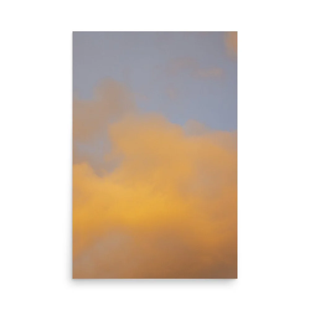 premium-luster-photo-paper-poster-(in)-24x36-front-68a3a093e386c.jpg