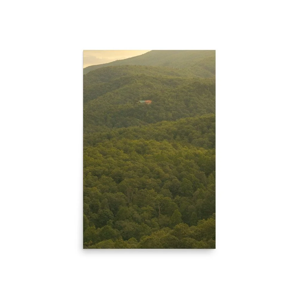 premium-luster-photo-paper-poster-(in)-20x30-front-68a3a0ba07ba0.jpg
