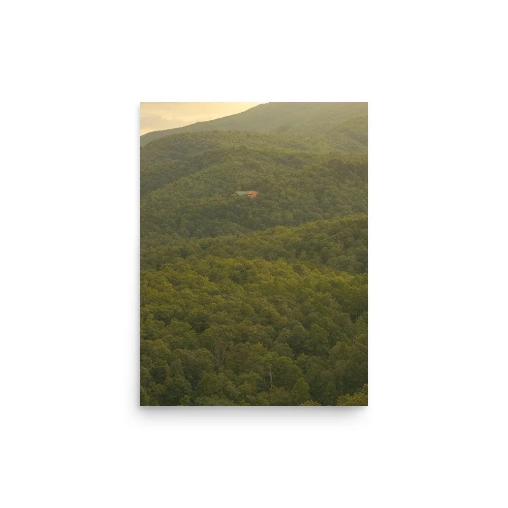 premium-luster-photo-paper-poster-(in)-12x16-front-68a3a0ba08acb.jpg