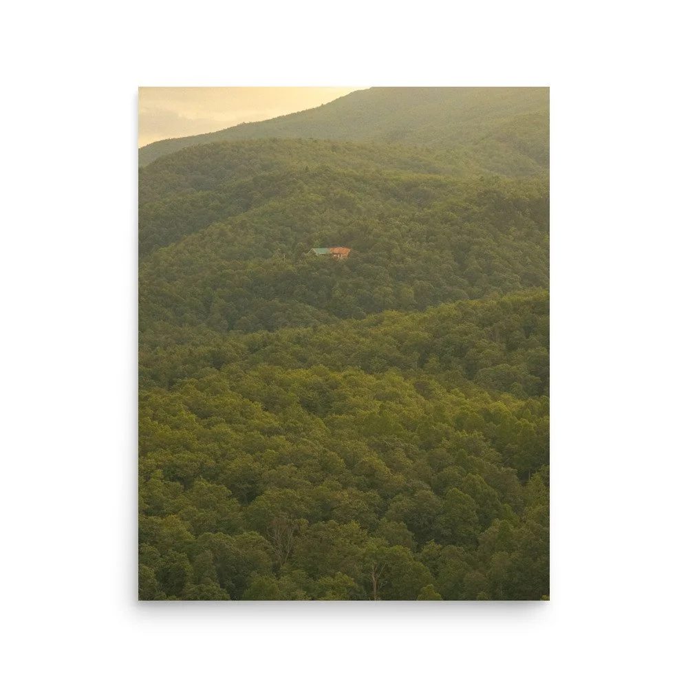 premium-luster-photo-paper-poster-(in)-16x20-front-68a3a0ba08d2e.jpg