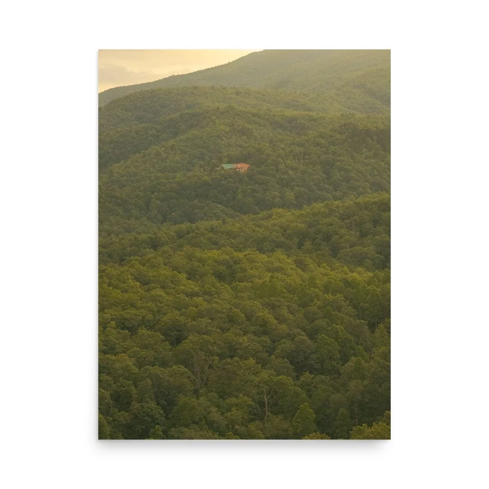 premium-luster-photo-paper-poster-(in)-18x24-front-68a3a0ba08e65.jpg
