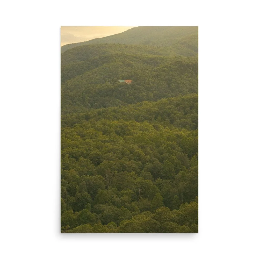 premium-luster-photo-paper-poster-(in)-24x36-front-68a3a0ba08f93.jpg