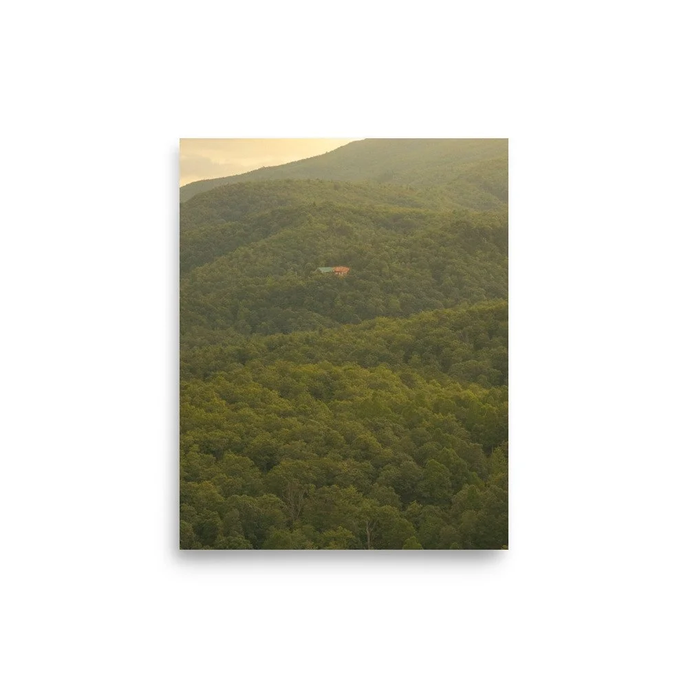 premium-luster-photo-paper-poster-(in)-8x10-front-68a3a0ba090e0.jpg