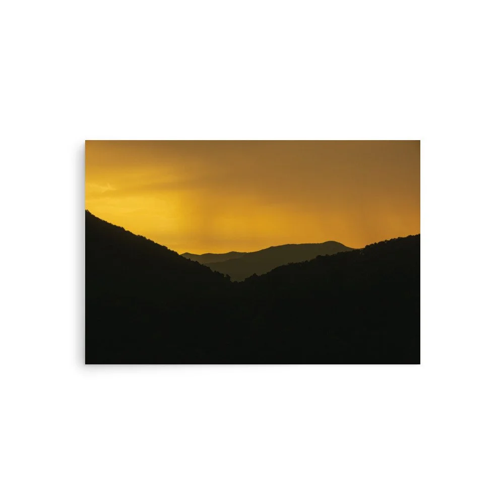 premium-luster-photo-paper-poster-(in)-20x30-front-68a3a1cd960b0.jpg