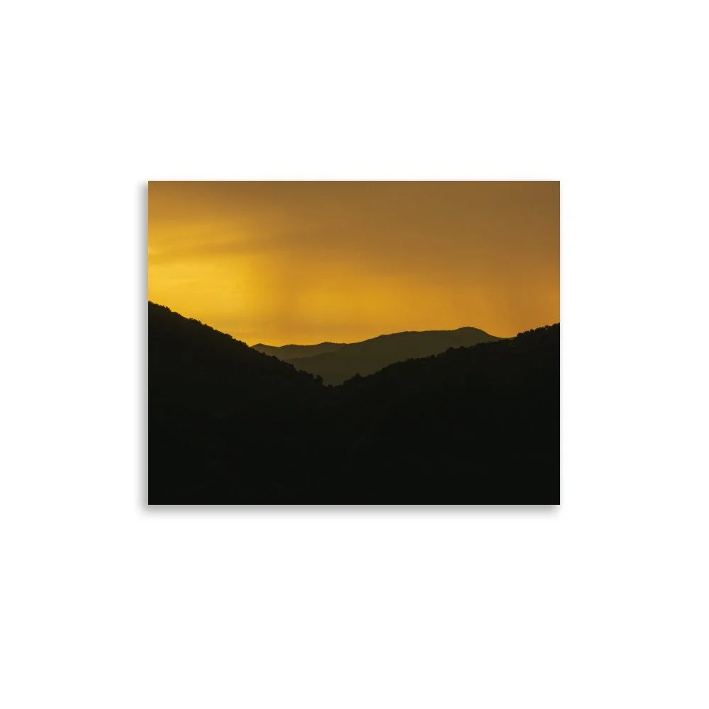 premium-luster-photo-paper-poster-(in)-11x14-front-68a3a1cd967ba.jpg