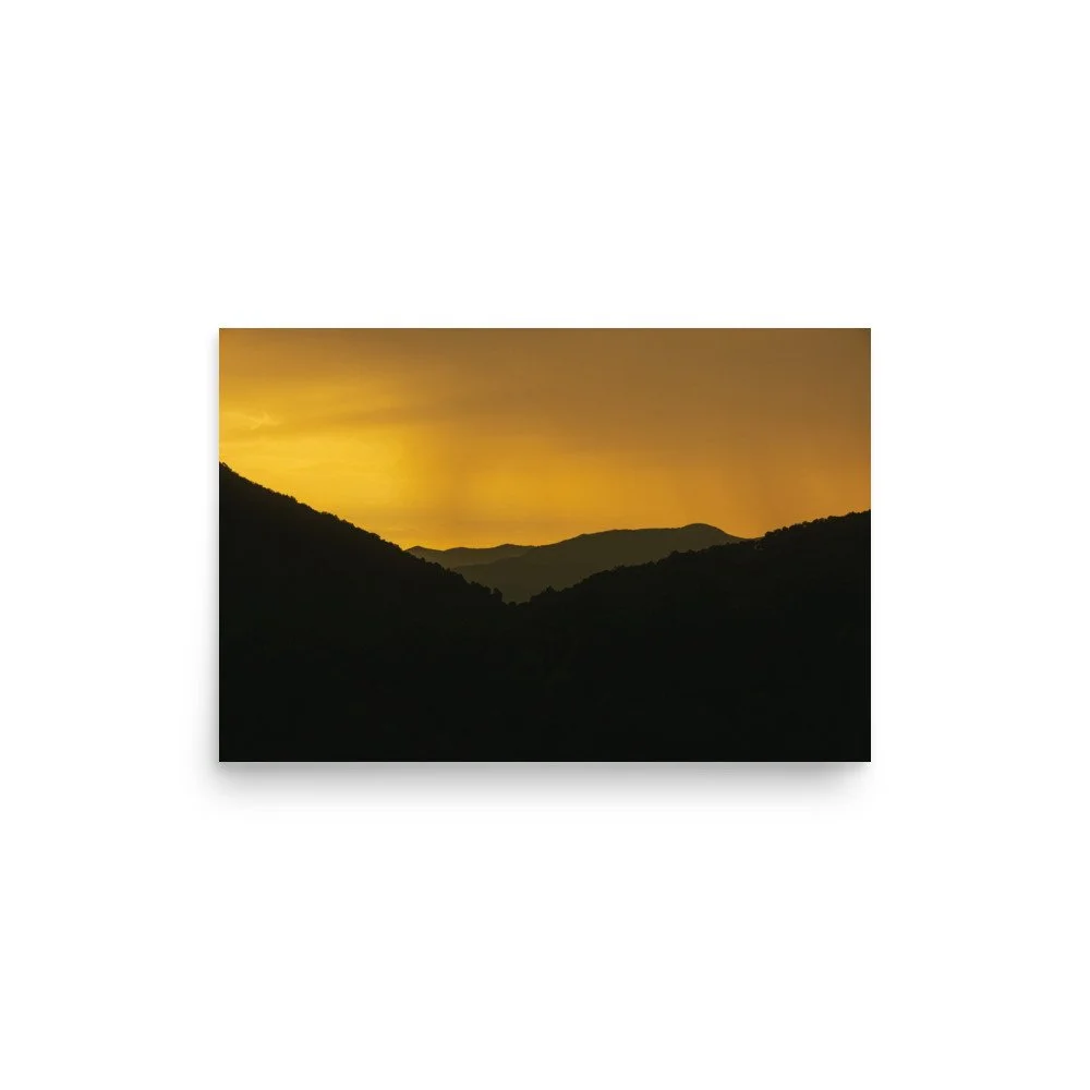 premium-luster-photo-paper-poster-(in)-12x18-front-68a3a1cd968ef.jpg
