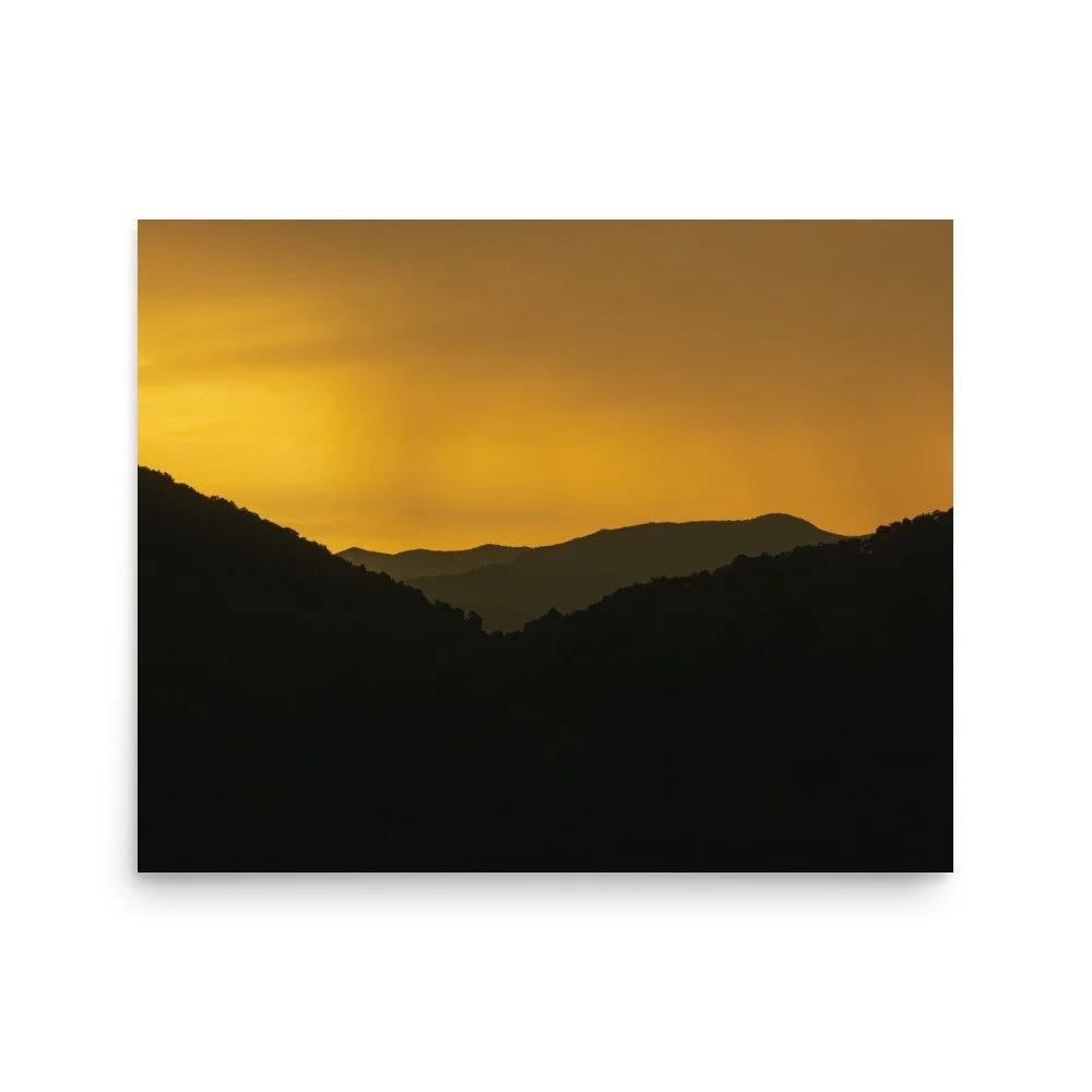 premium-luster-photo-paper-poster-(in)-16x20-front-68a3a1cd9699b.jpg