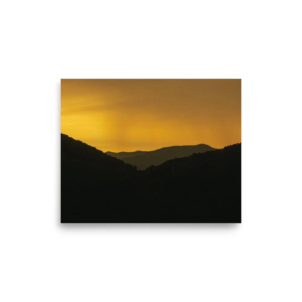 premium-luster-photo-paper-poster-(in)-8x10-front-68a3a1cd96b69.jpg