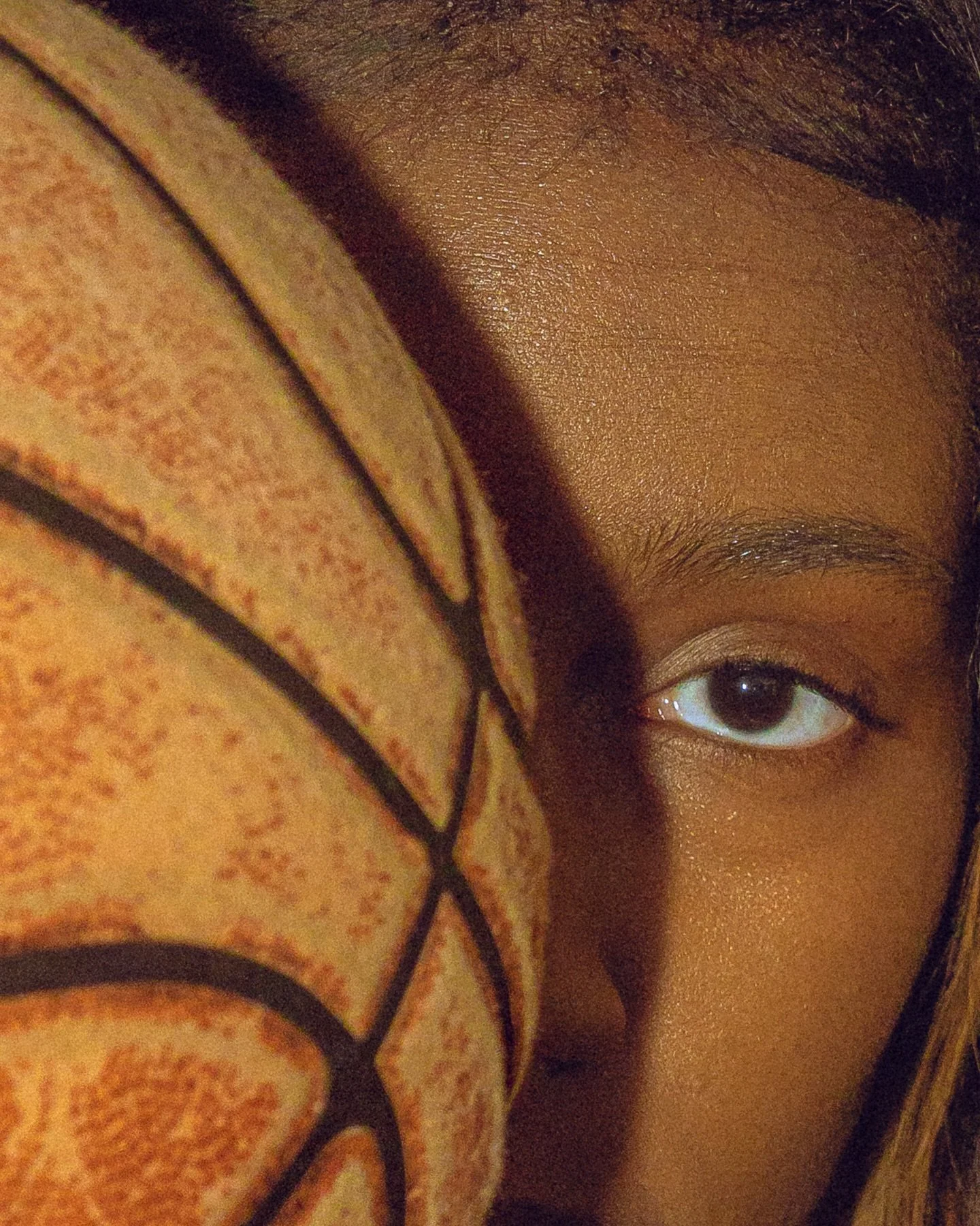 Damonique // PHILM March CoLab

Model: @iamdamonique 
Studio: @philm.studio 
Clothing: @laststopilm 

#portraits #wilmingtonartist #eastcoastphotographer