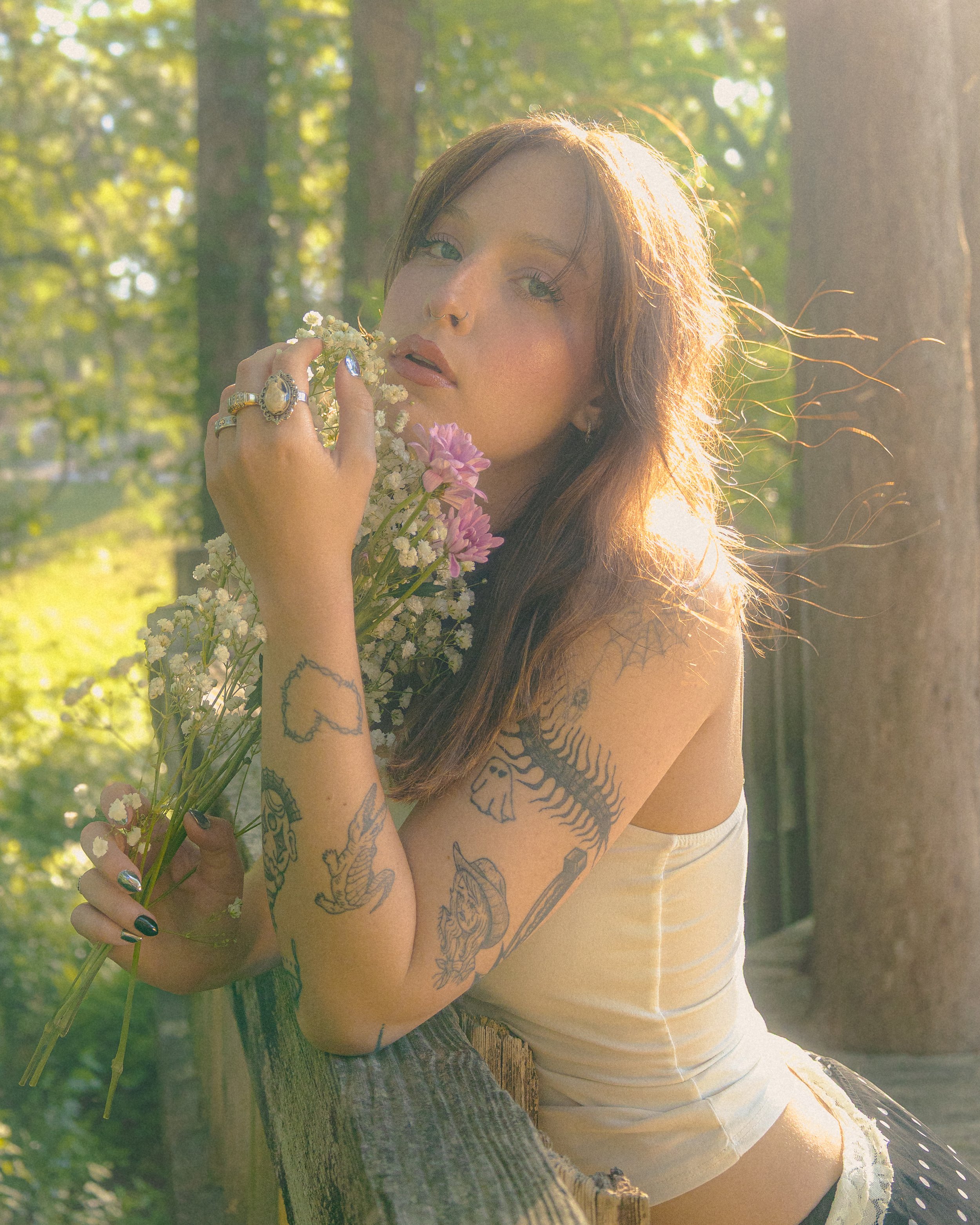 Mae Garden Dream - RMBShoots-2026-92.jpg