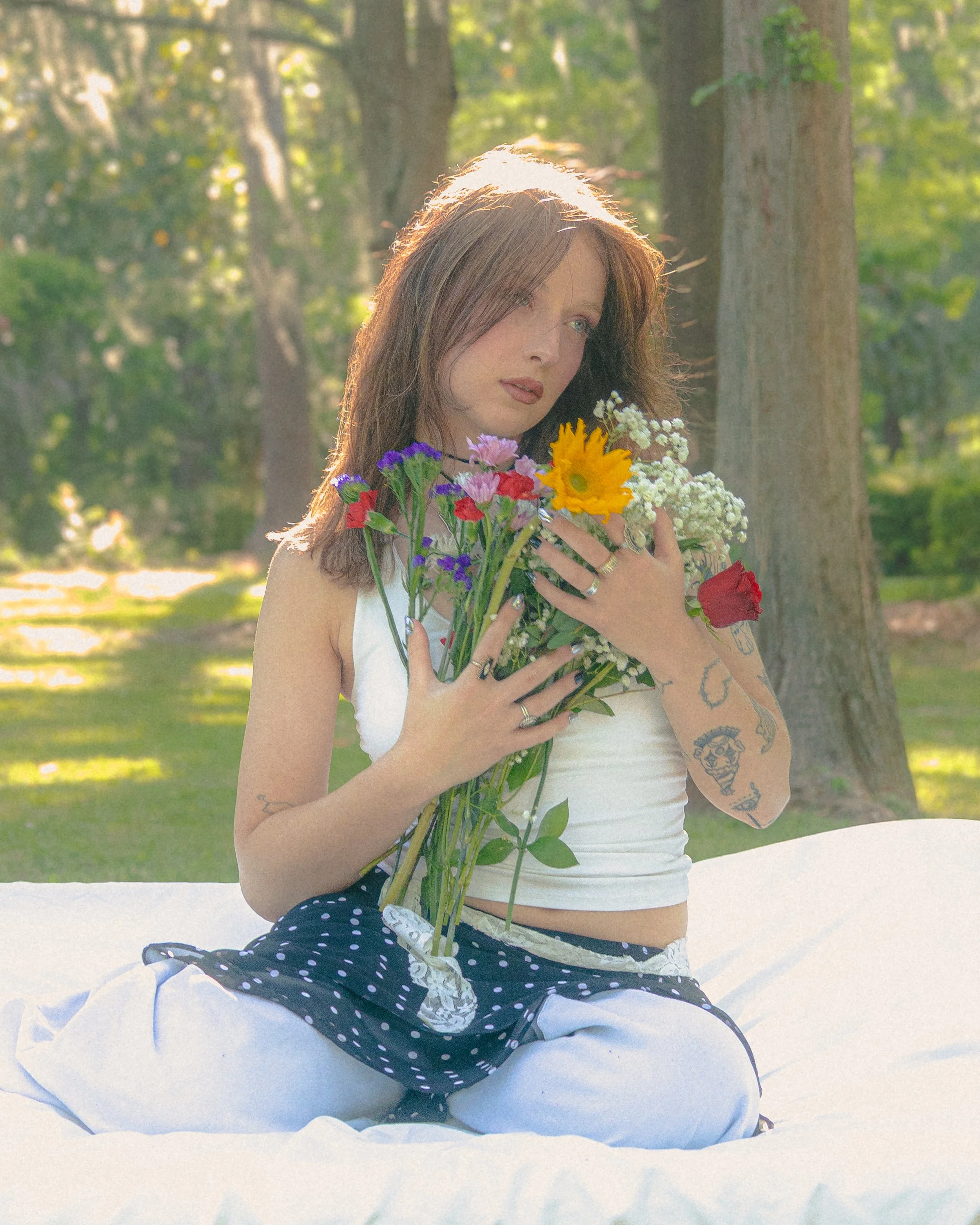 Mae Garden Dream - RMBShoots-2026-47.jpg