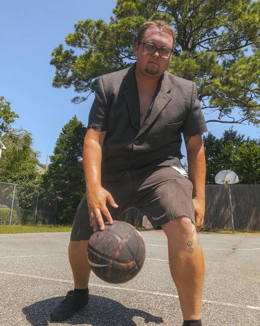 Corporate Summer-68.jpg