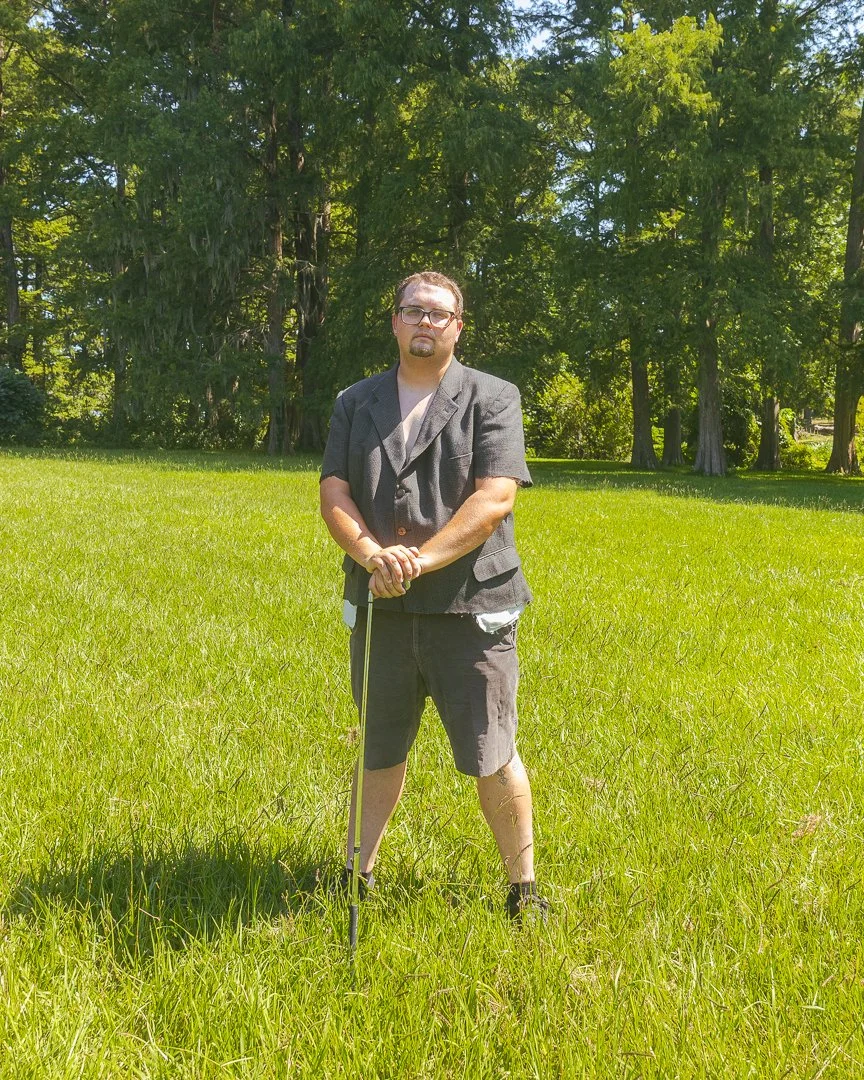 Corporate Summer-59.jpg
