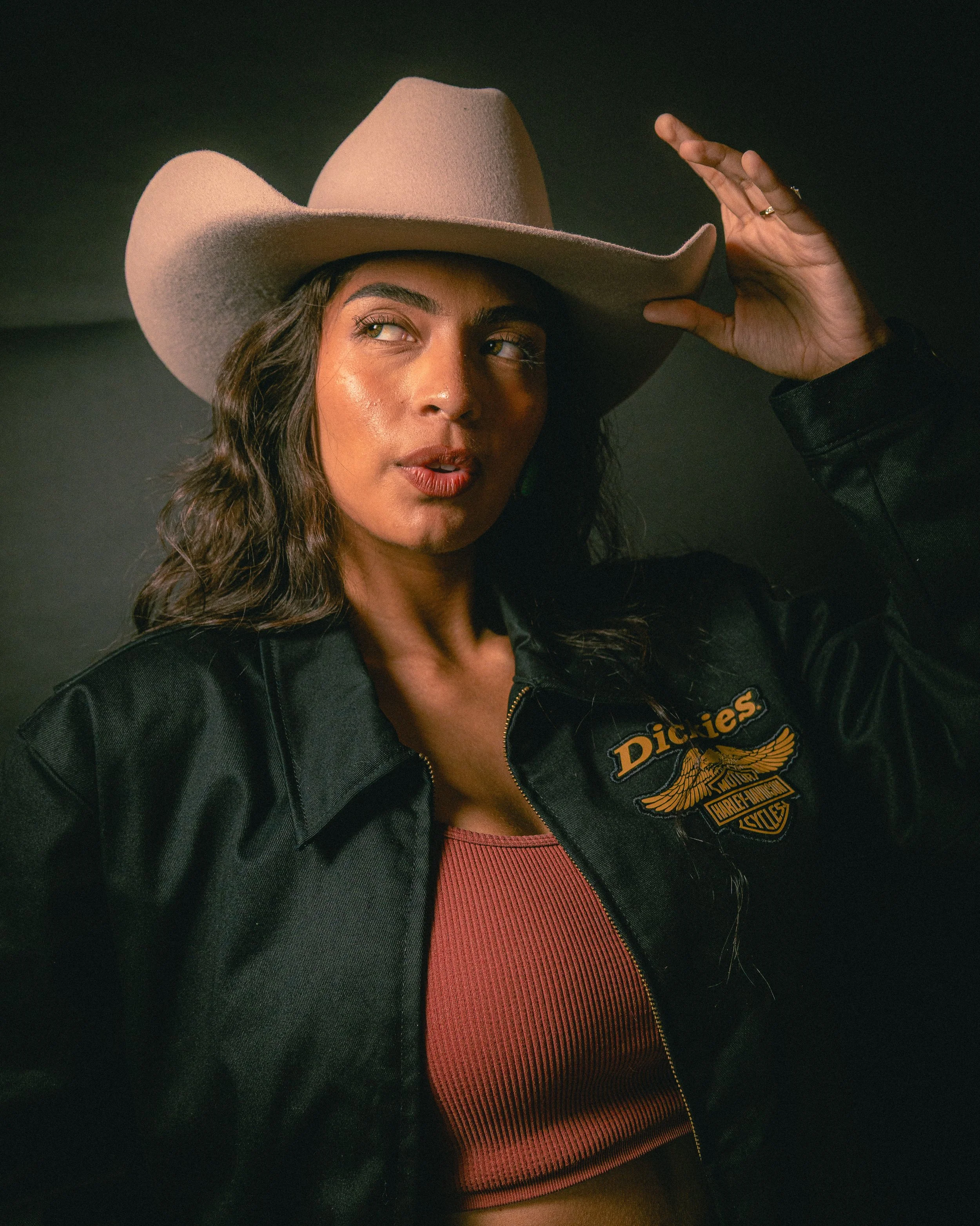 April colab - RMBShoots-2026-25.jpg