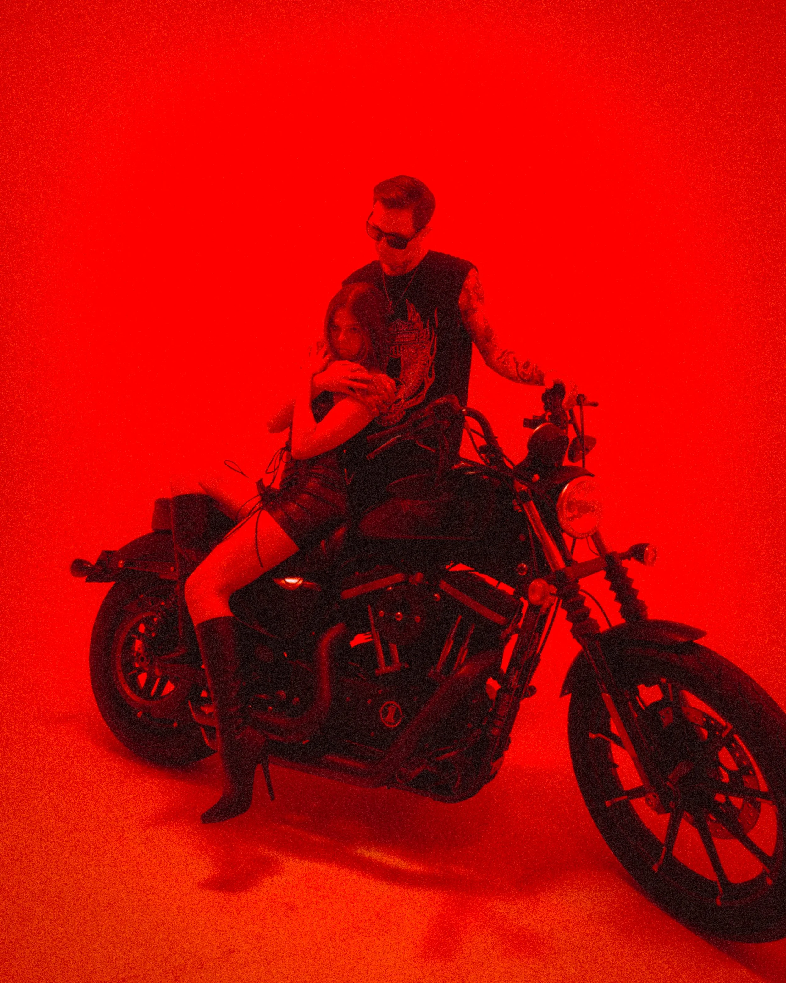 April colab - RMBShoots-2026-73.jpg