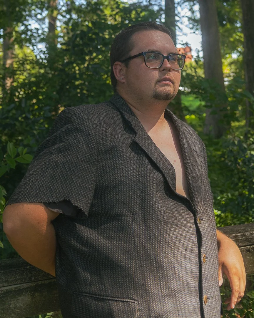 Corporate Summer-3.jpg