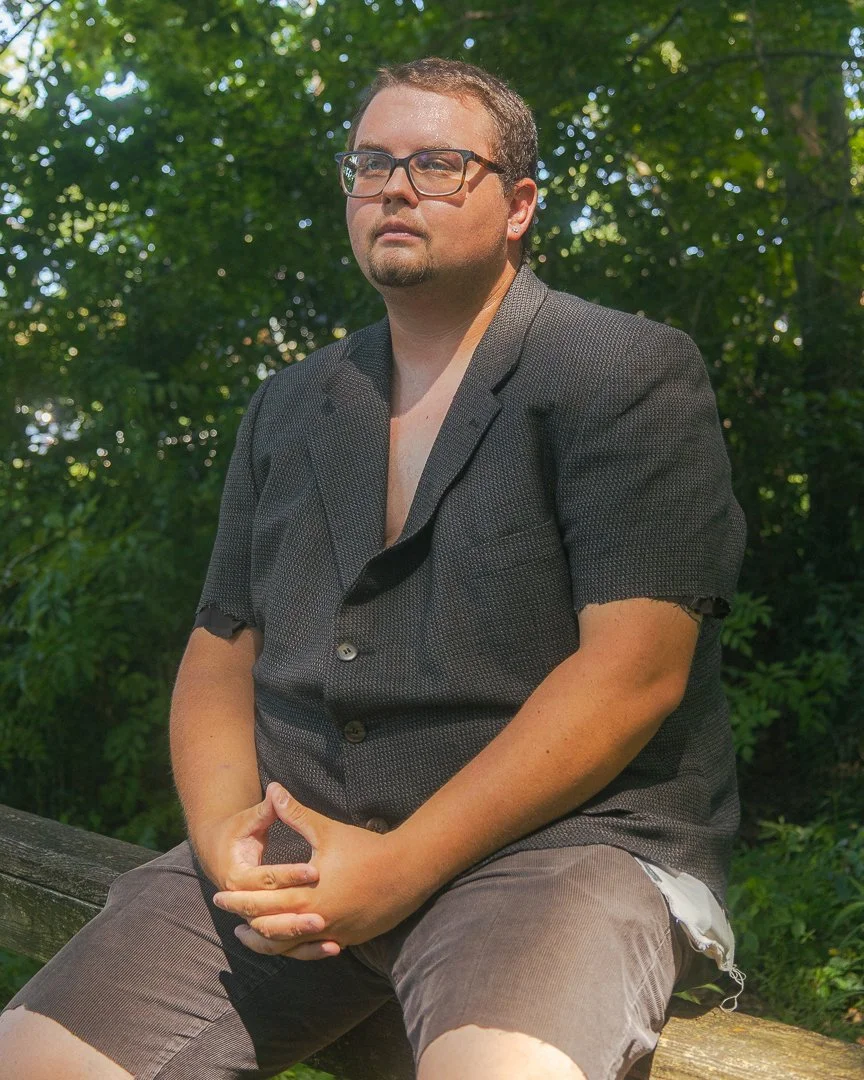 Corporate Summer-7.jpg