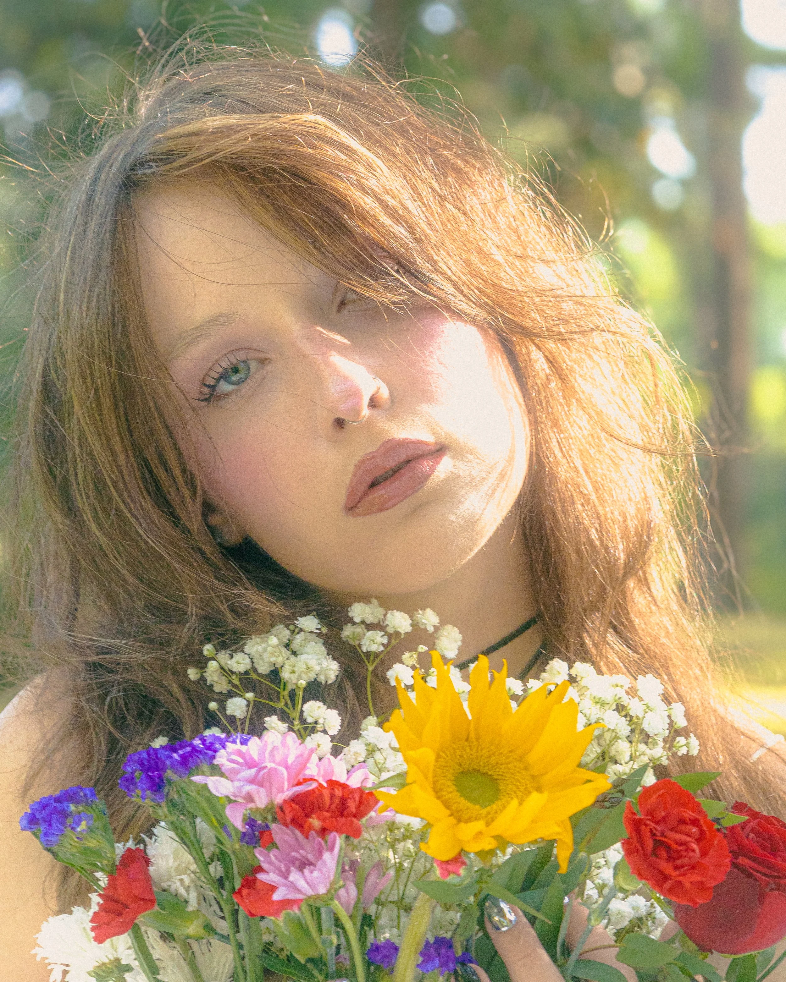 Mae Garden Dream - RMBShoots-2026-61.jpg