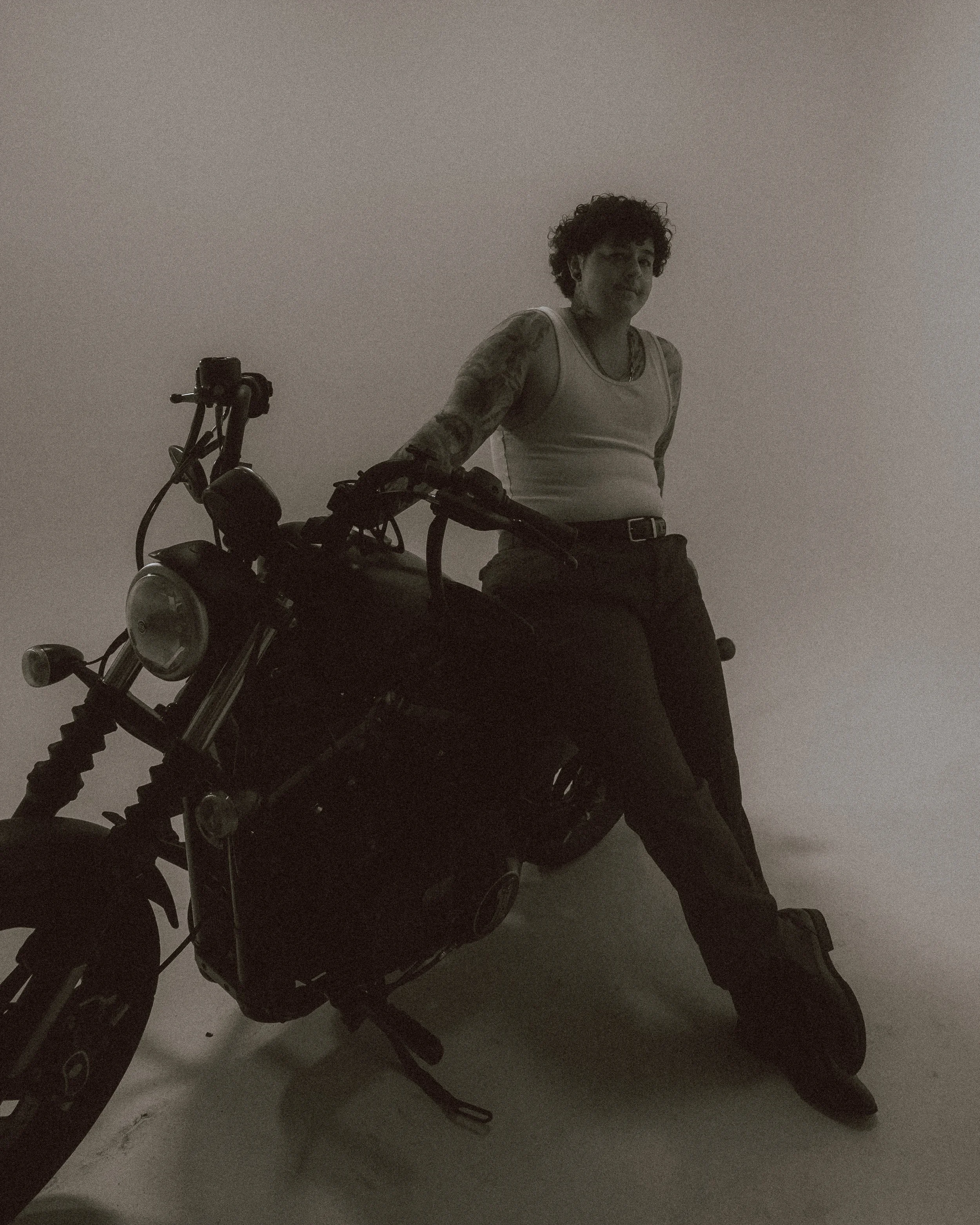 April colab - RMBShoots-2026-44.jpg