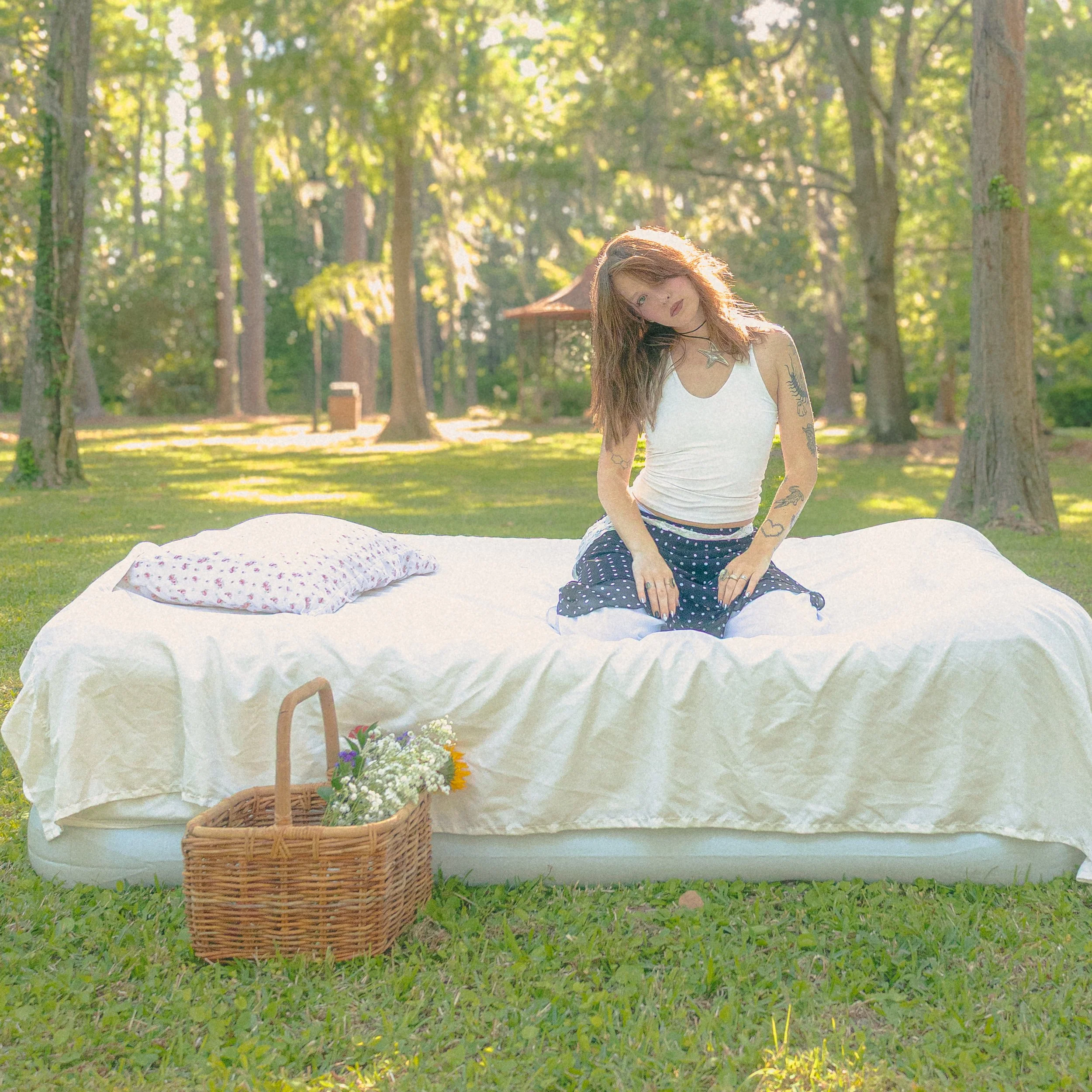 Mae Garden Dream - RMBShoots-2026-32.jpg