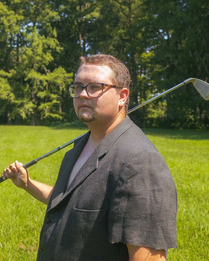 Corporate Summer-52.jpg