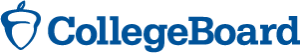 06_College-Board_Logo-300x53.png