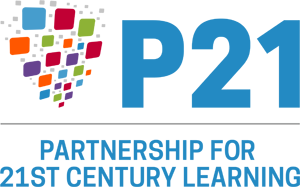 02_P21_Logo.png