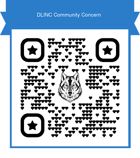 Community Concerns — Dual Language Immersion North County