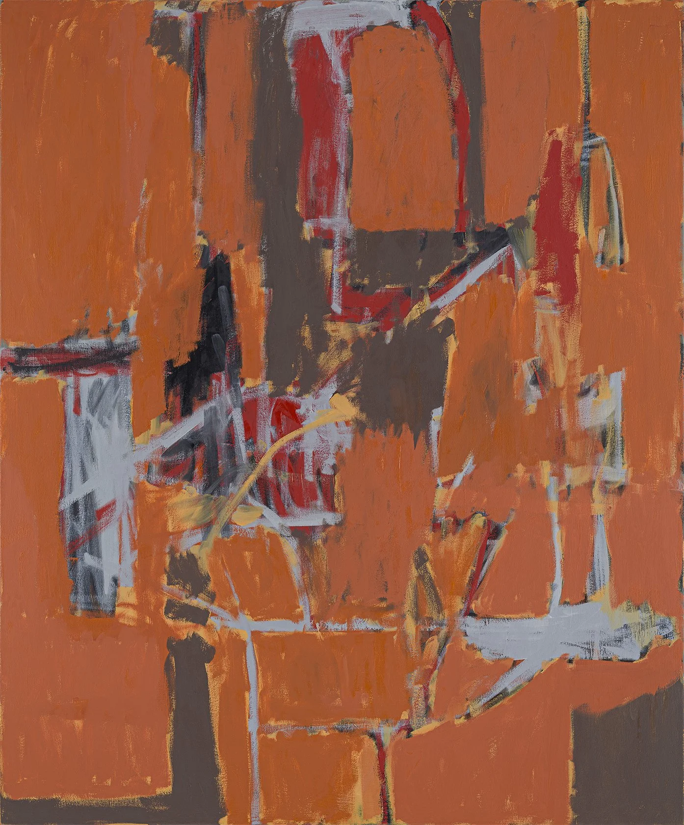 187 Alibi 2026 Oil on canvas 53 x 44 in..jpg