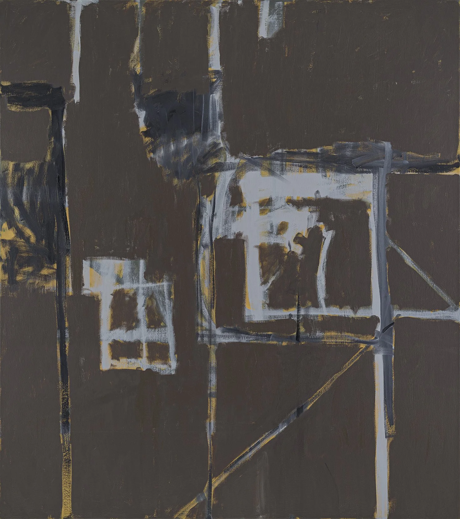 182 Chamber 2026 Oil on canvas 62 x 55 in..jpg