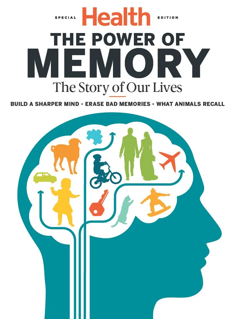 Memory Cover1024_1.jpg