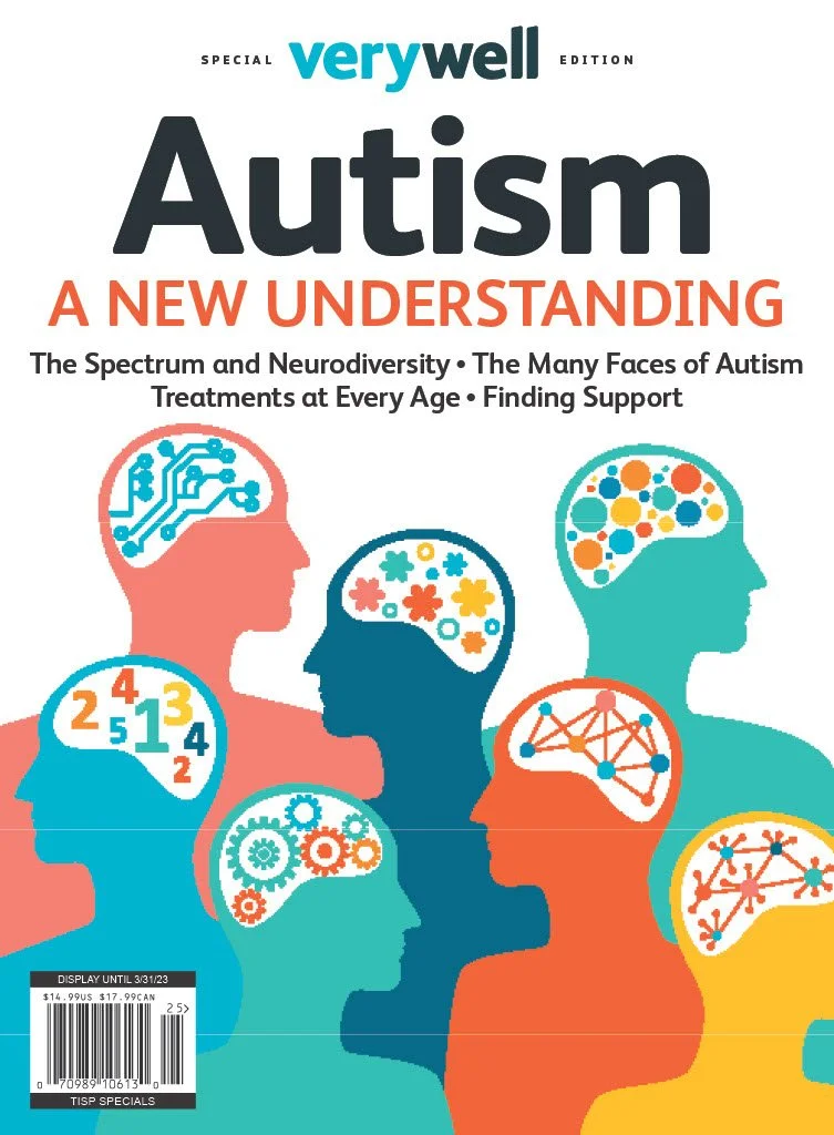 VeryWell Autism Cover PDF1024_1.jpg