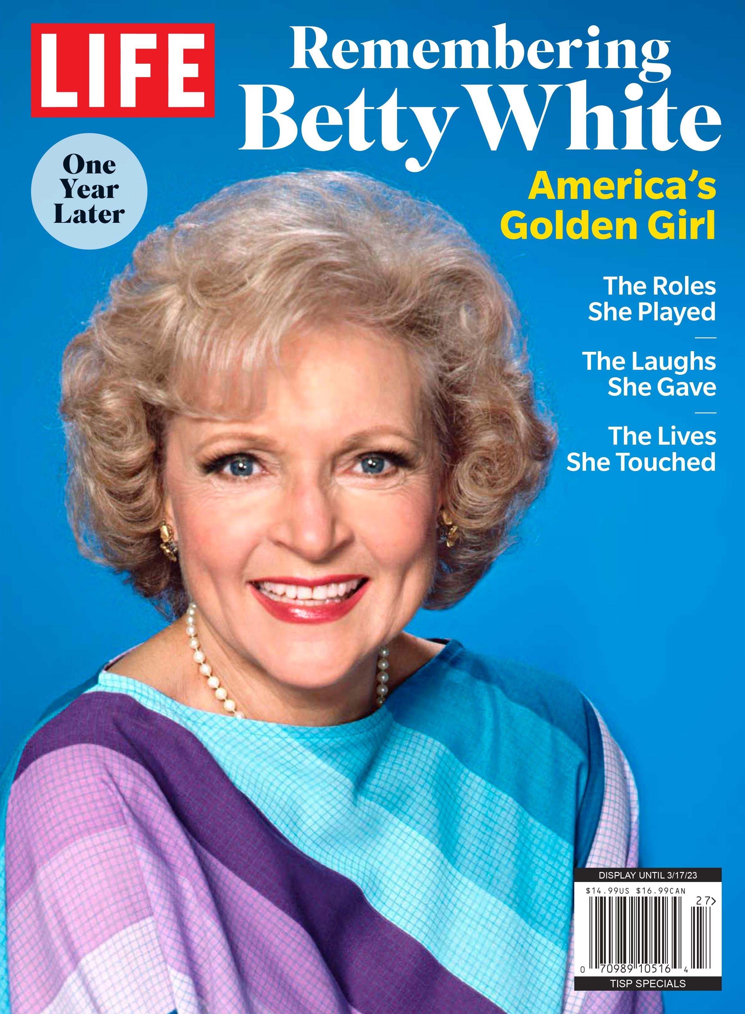 LIFE Betty White Cover PDF.jpg