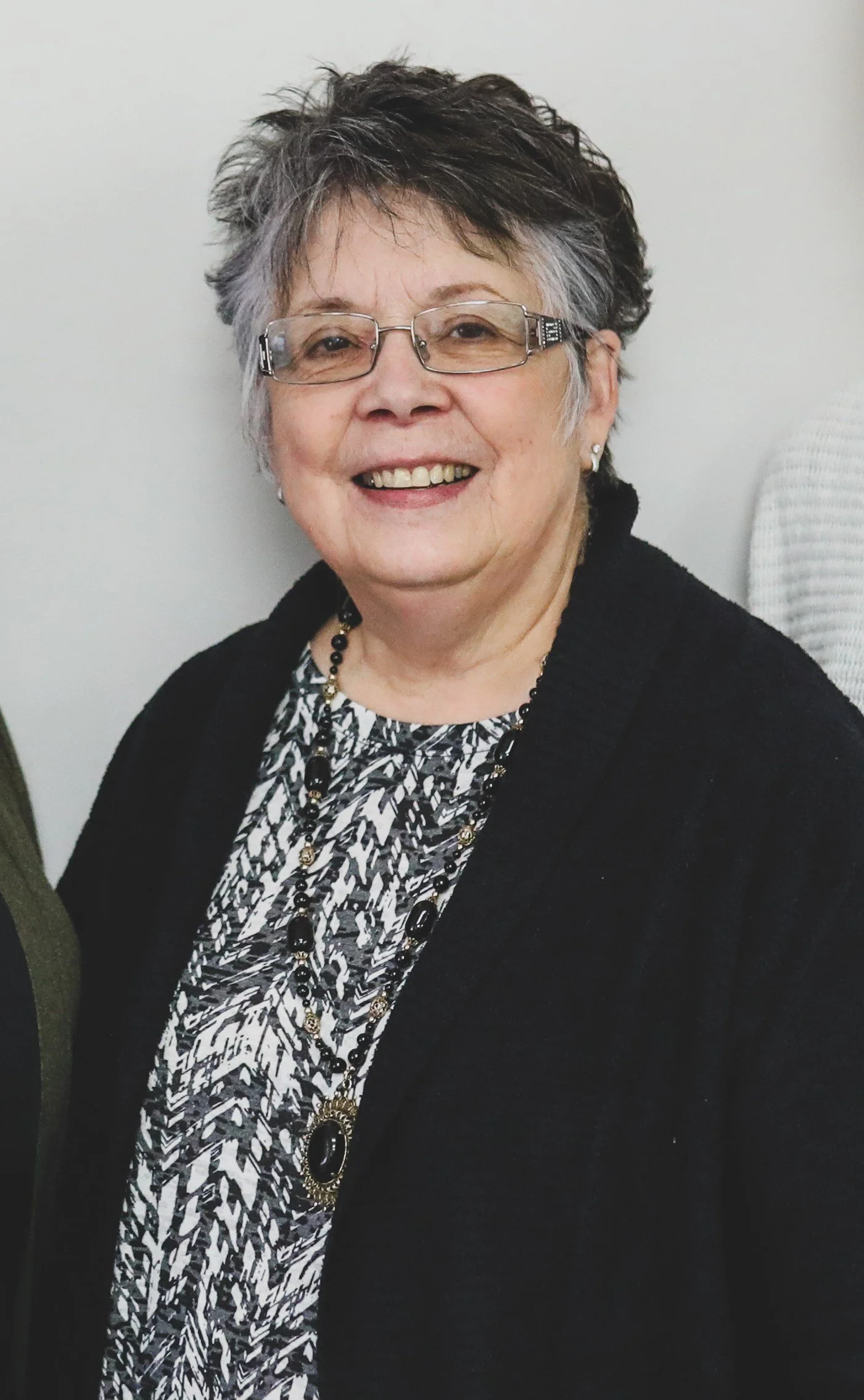 Julie Closeup.jpg