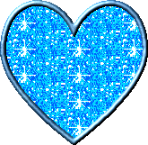 d1mazw4-789dc9cf-a3f6-48a8-aff3-3add39275bcc.gif