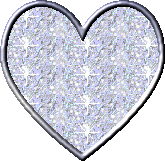 d1mazqd-161165a5-42a8-4f0c-8f6e-c7d2f473b418.gif