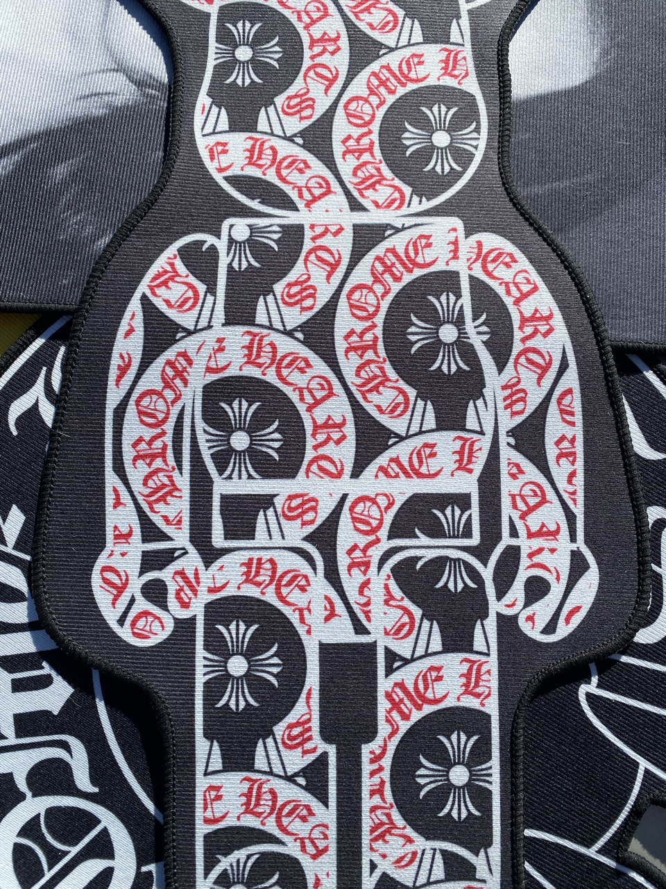 IMG_1002 Large.png