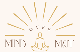 MIND OVER MAT