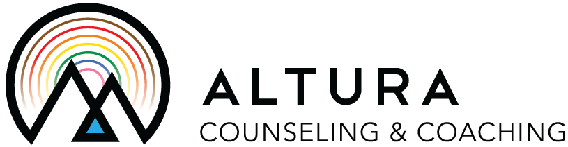 Altura Counseling and Coaching