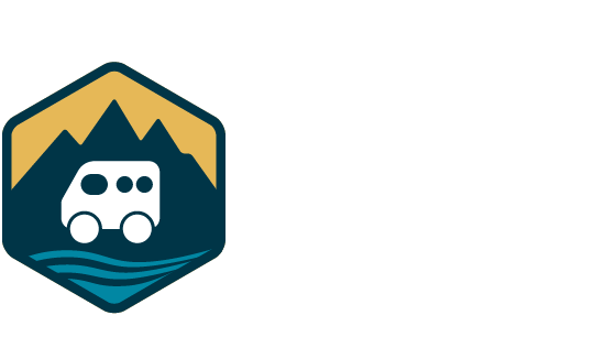Eco Roam Adventures