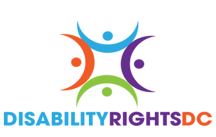 Know Your Rights with Disability Rights DC (Virtual Program ...