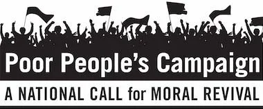 DEMANDING DIGNITY: 2026 ECONOMIC JUSTICE FILM SERIES — PART 2