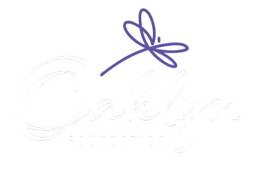 Oaklyn Foundation