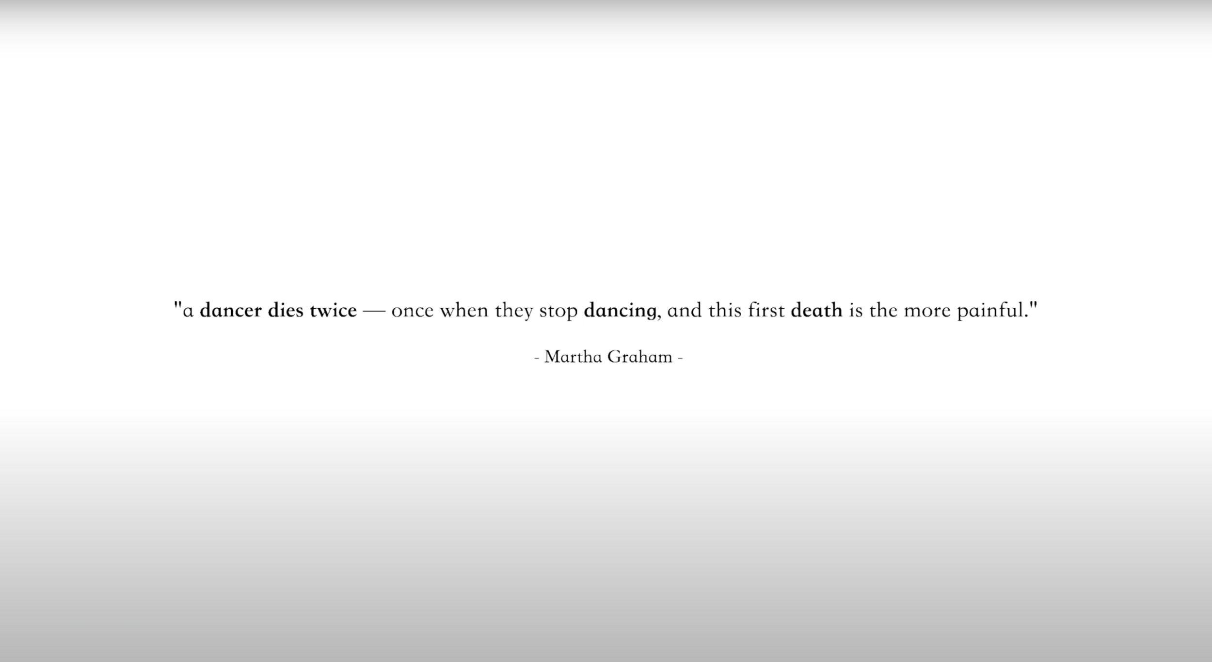 Screen Shot 2022-04-20 at 1.18.13 AM.png