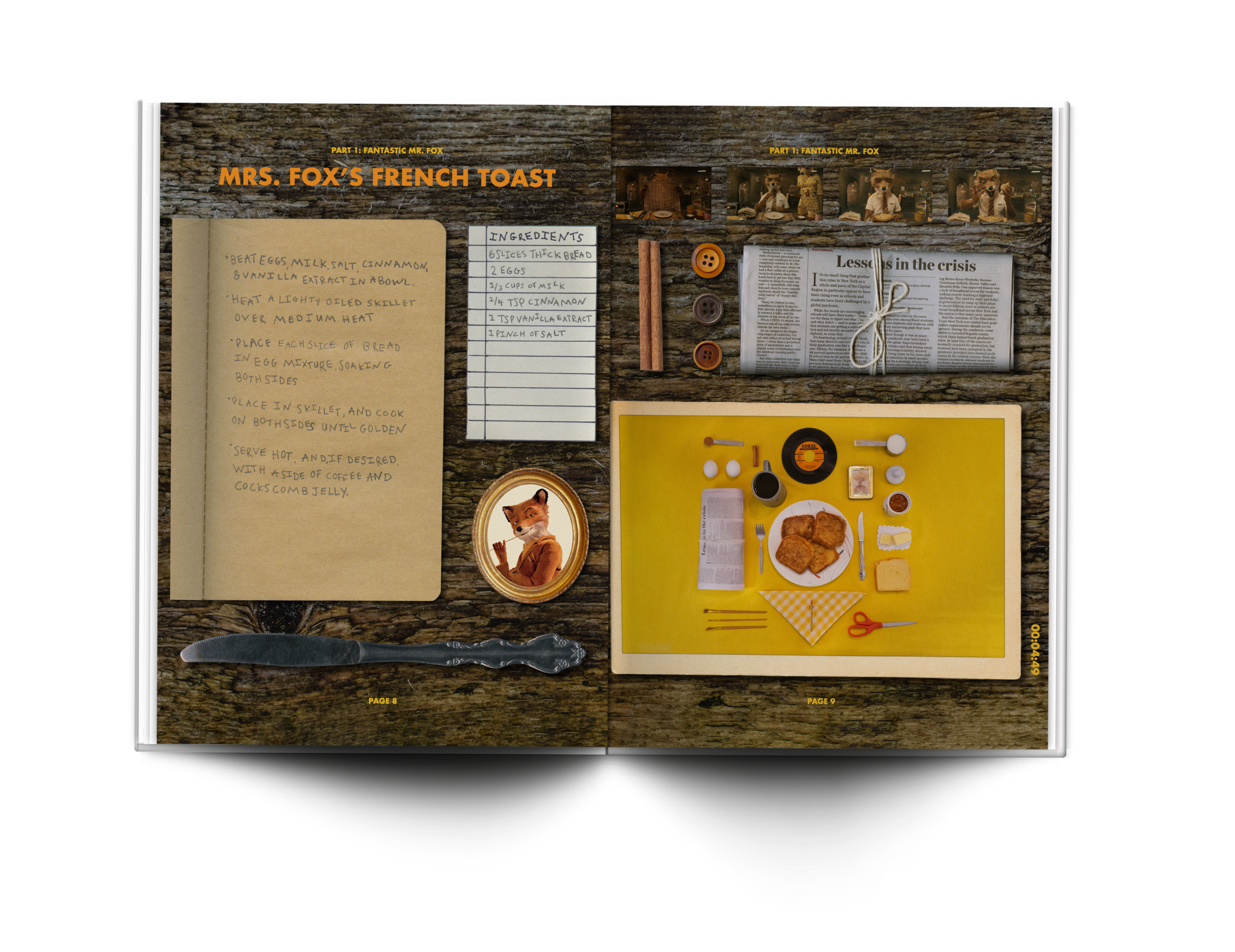 cookbook-Mockup-4.png