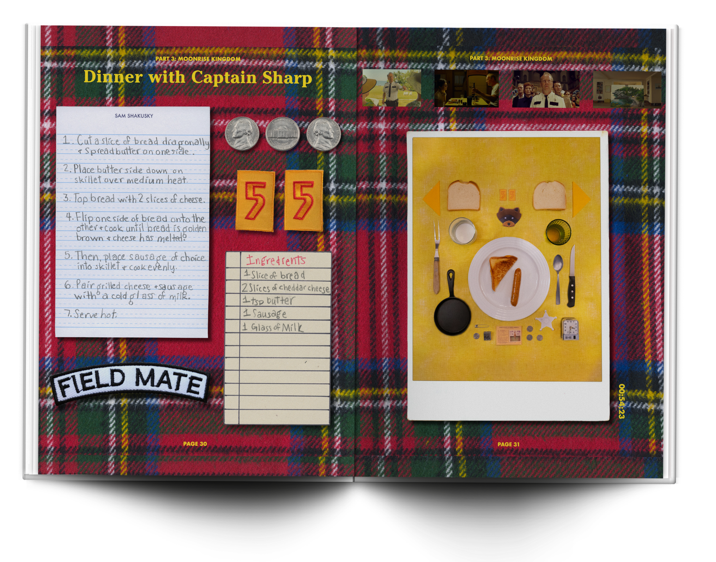 cookbook-Mockup-11.png