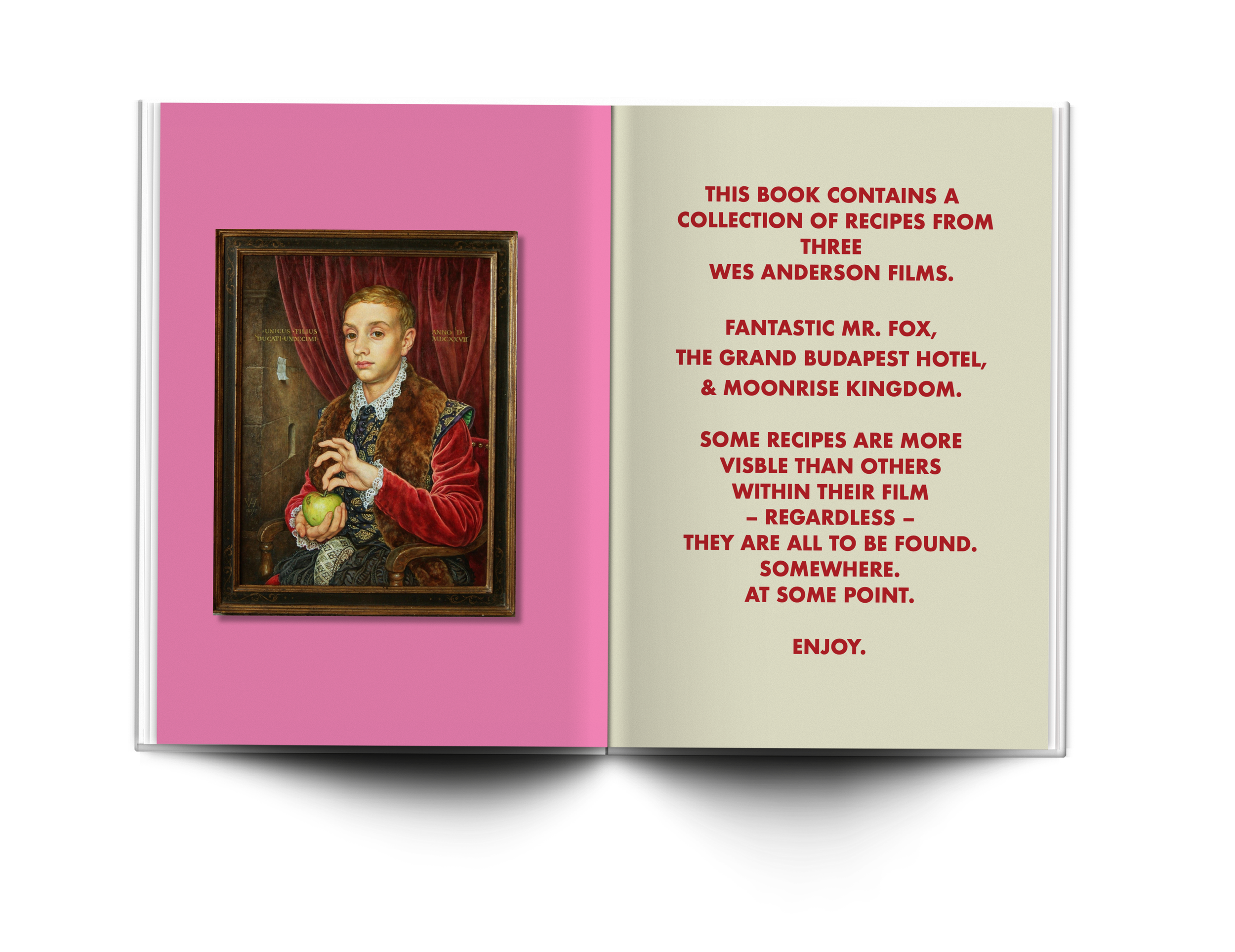 cookbook-Mockup-1.png